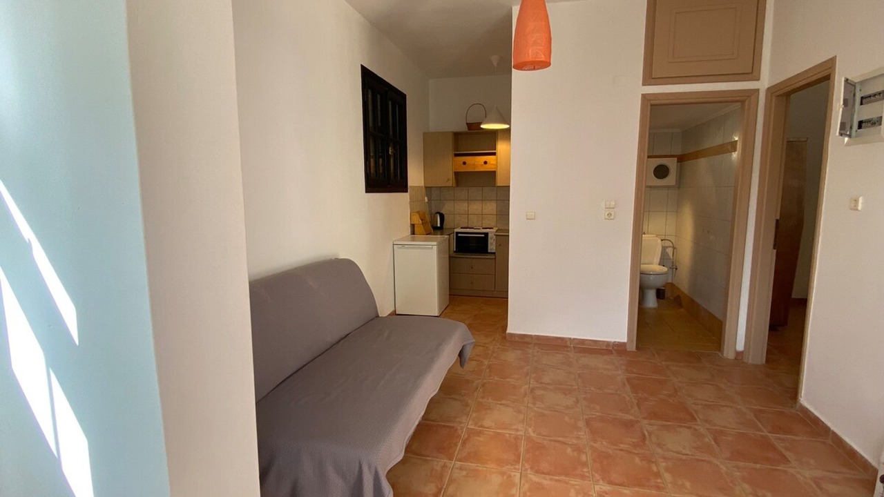 Photo of Livingroom in Kilada