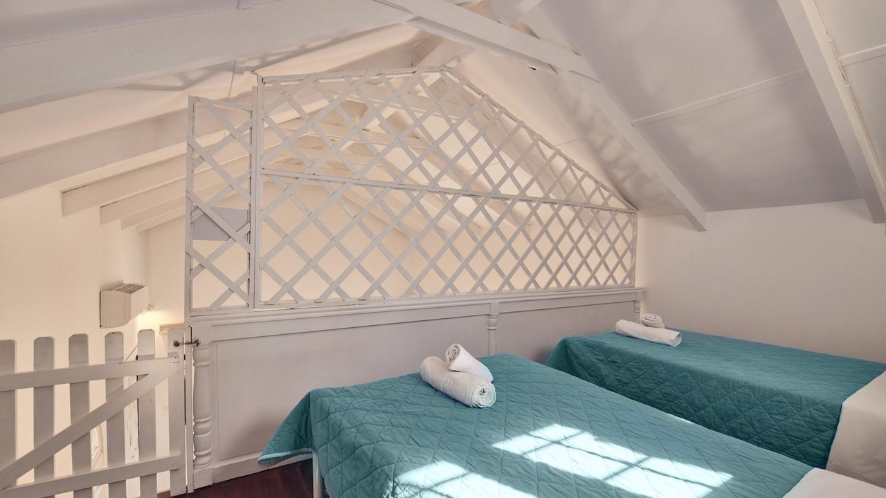 Photo of Bedroom in Vasilikos