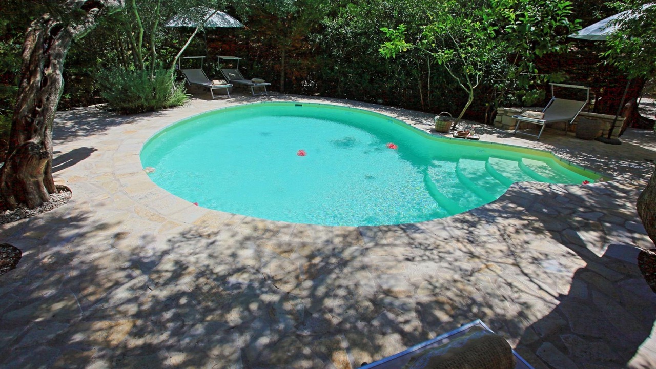 Photo of Outdoor in Katsimatika