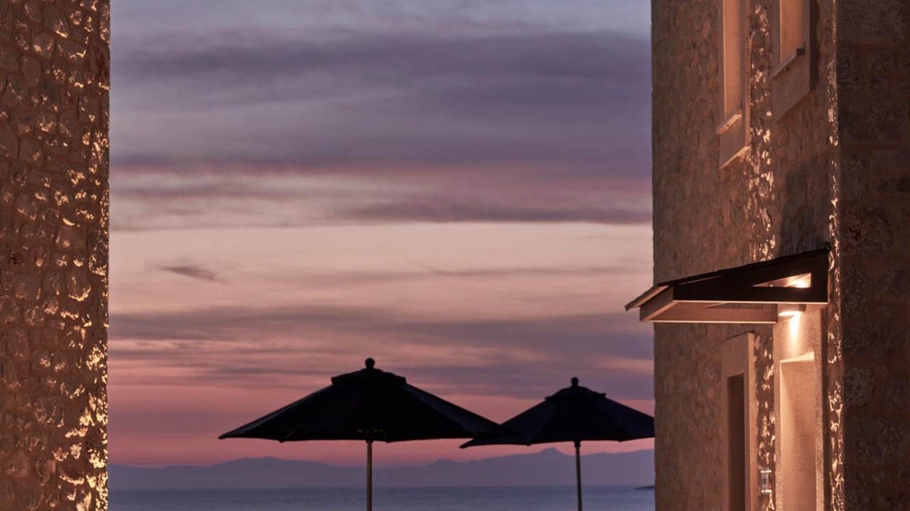 Photo of Patio Balcony in Riglia