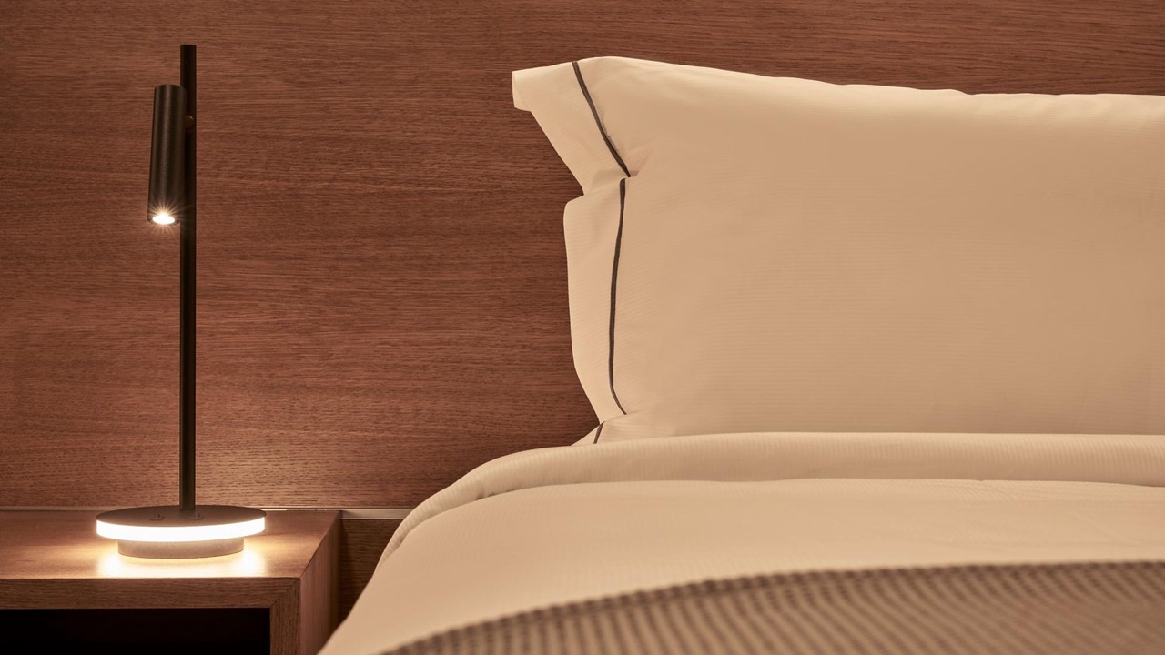 Photo of Bedroom in Riglia