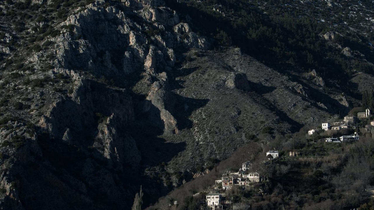 Photo of Others in Volos