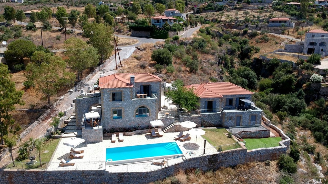 Photo of Outdoor in Lefktron