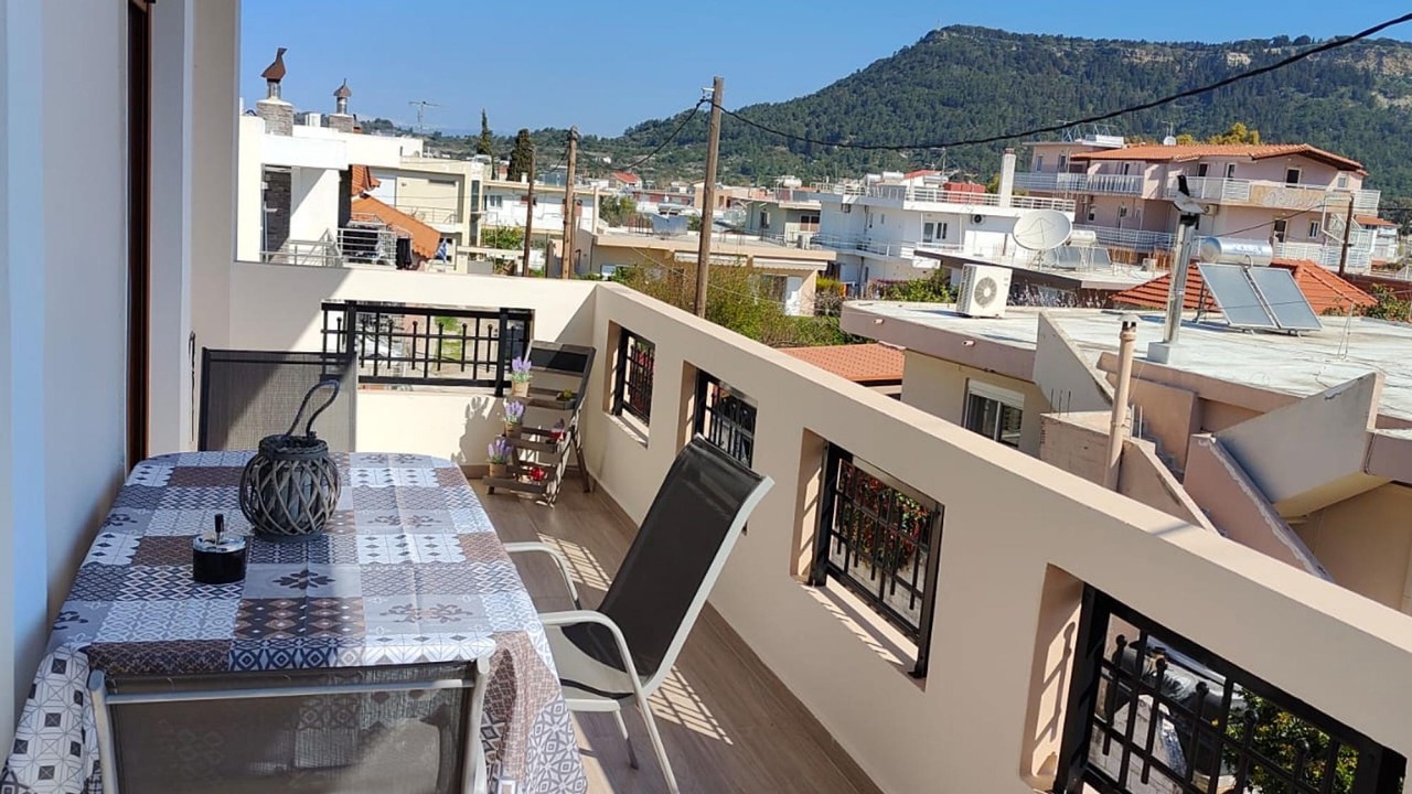 Photo of Outdoor in Pastida