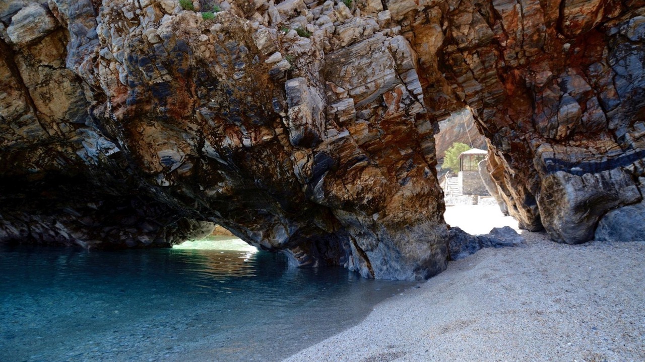 Photo of Others in Agios Dimitrios