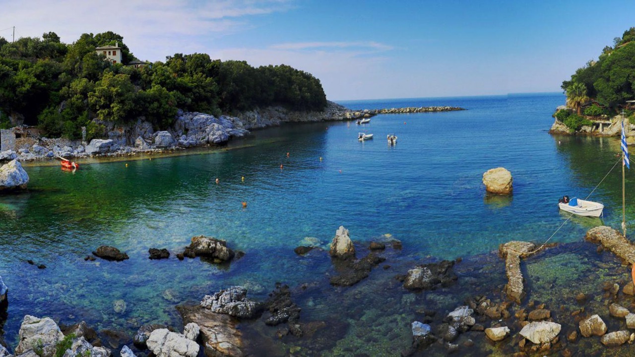 Photo of Others in Agios Dimitrios