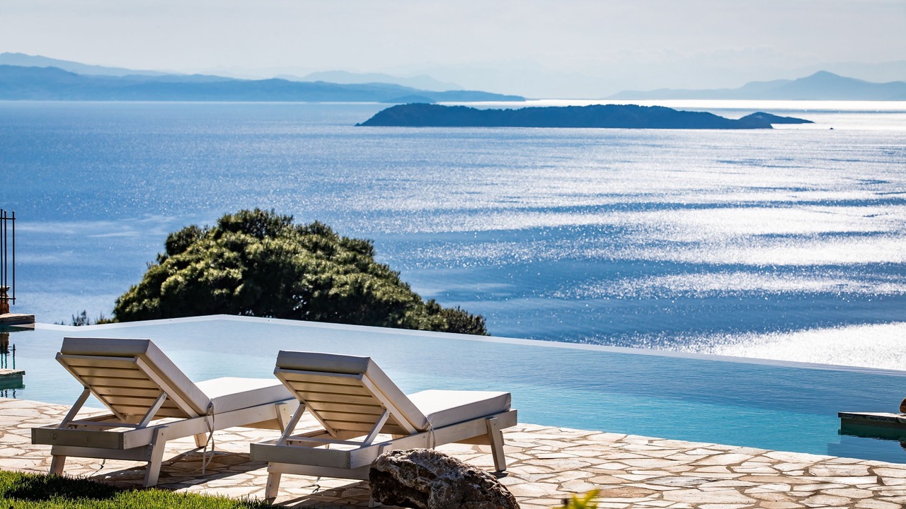 Photo of Outdoor in Glossa