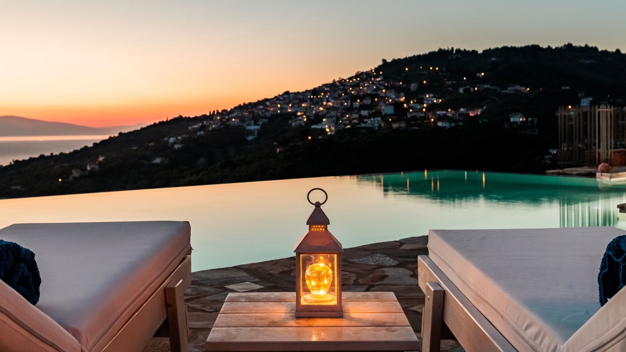 Photo of Outdoor in Glossa