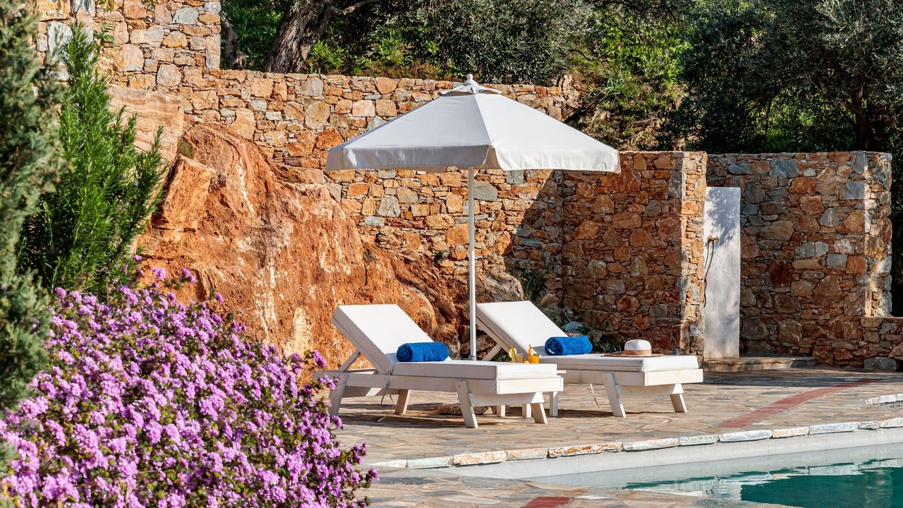 Photo of Outdoor in Glossa
