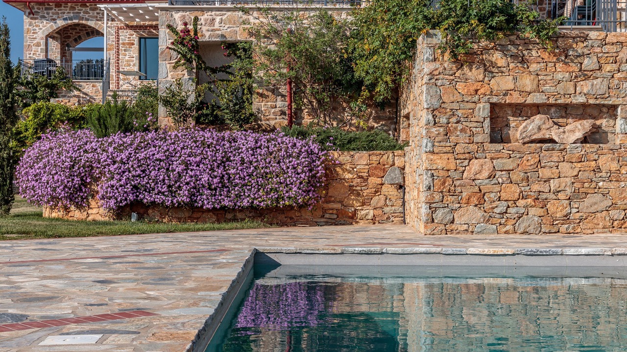 Photo of Outdoor in Glossa