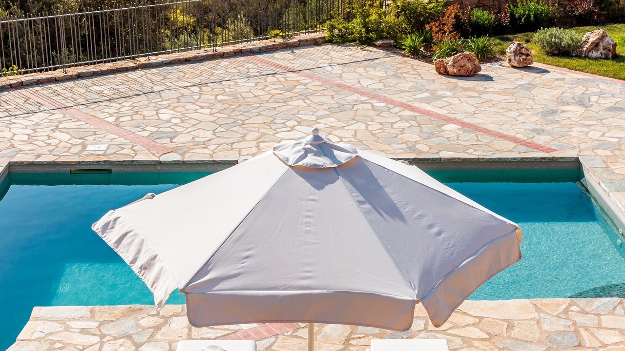 Photo of Outdoor in Glossa