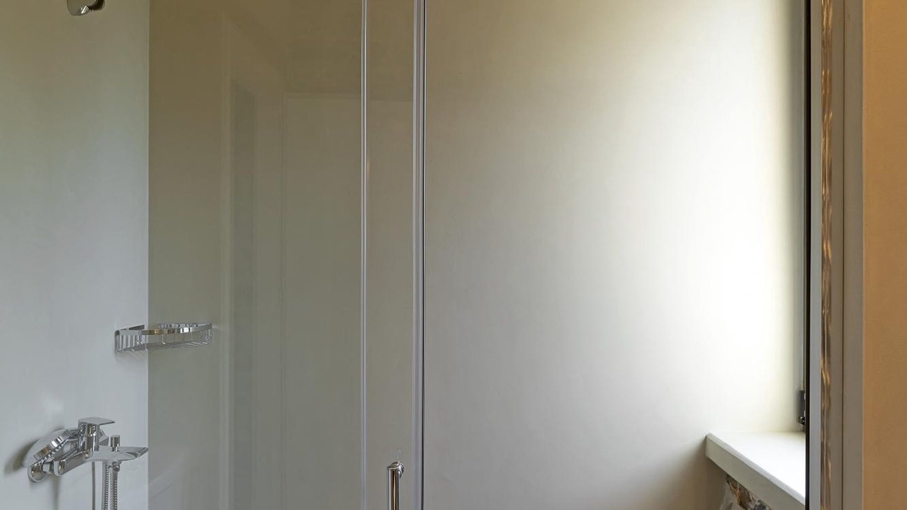 Photo of Bathroom in Sourpi