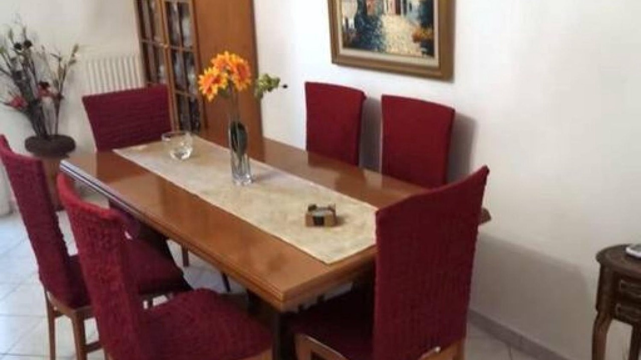 Photo of Others in Trikala