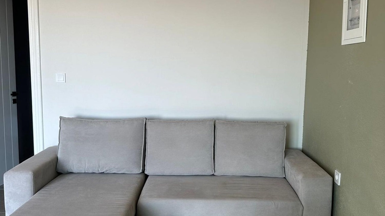 Photo of Livingroom in Frinion