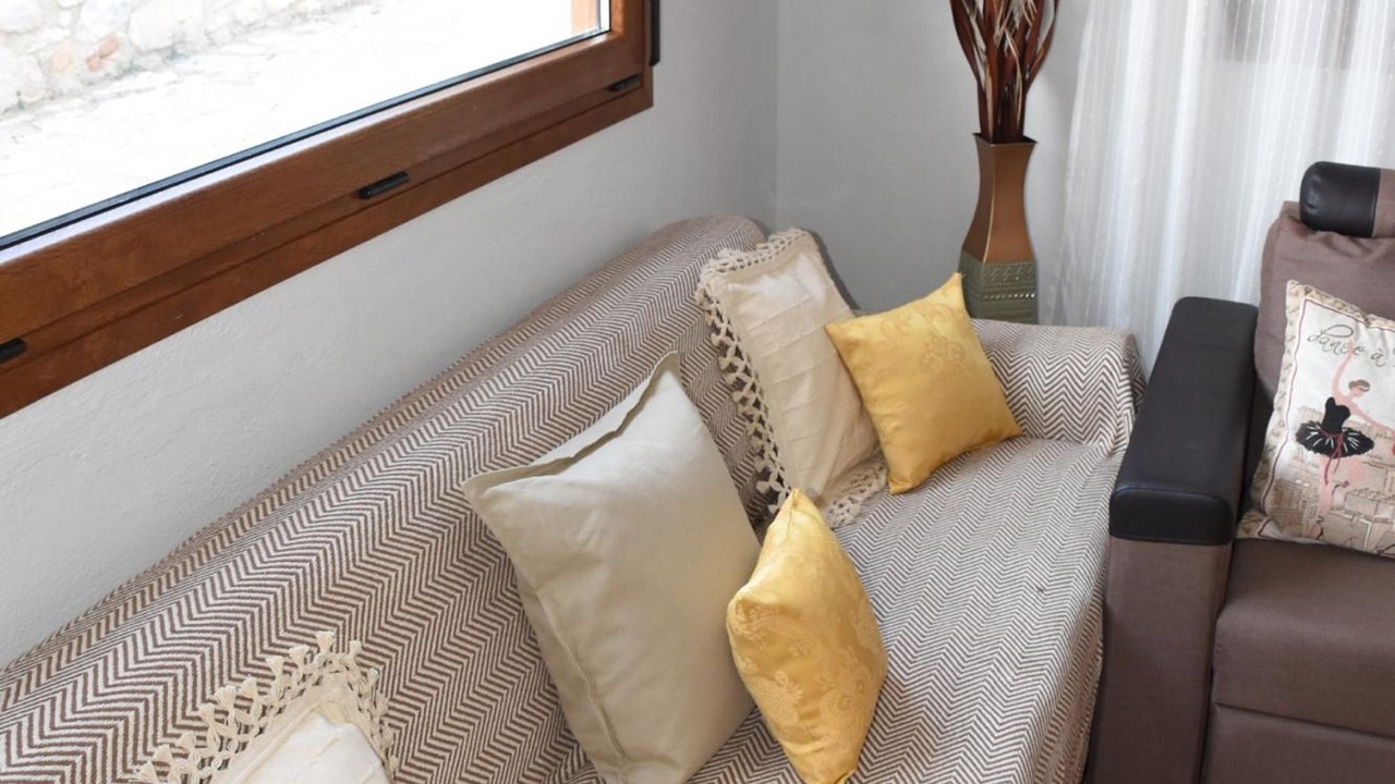 Photo of Livingroom in Sourpi