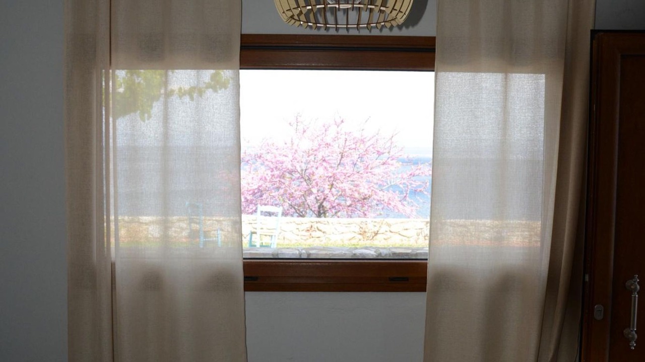 Photo of Livingroom in Sourpi