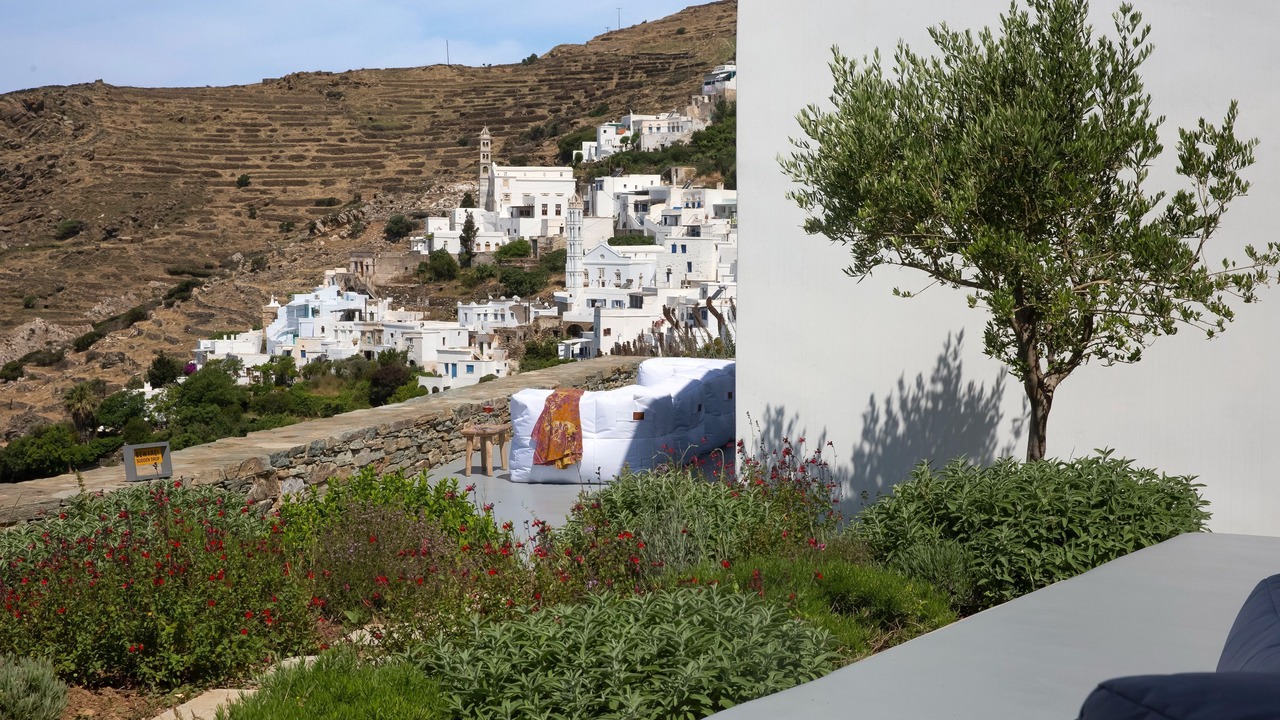 Photo of Outdoor in Kardiani