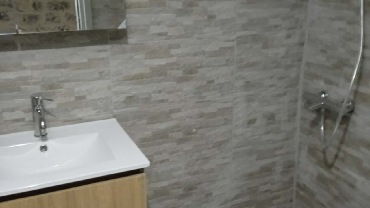 Photo of Bathroom in Omales
