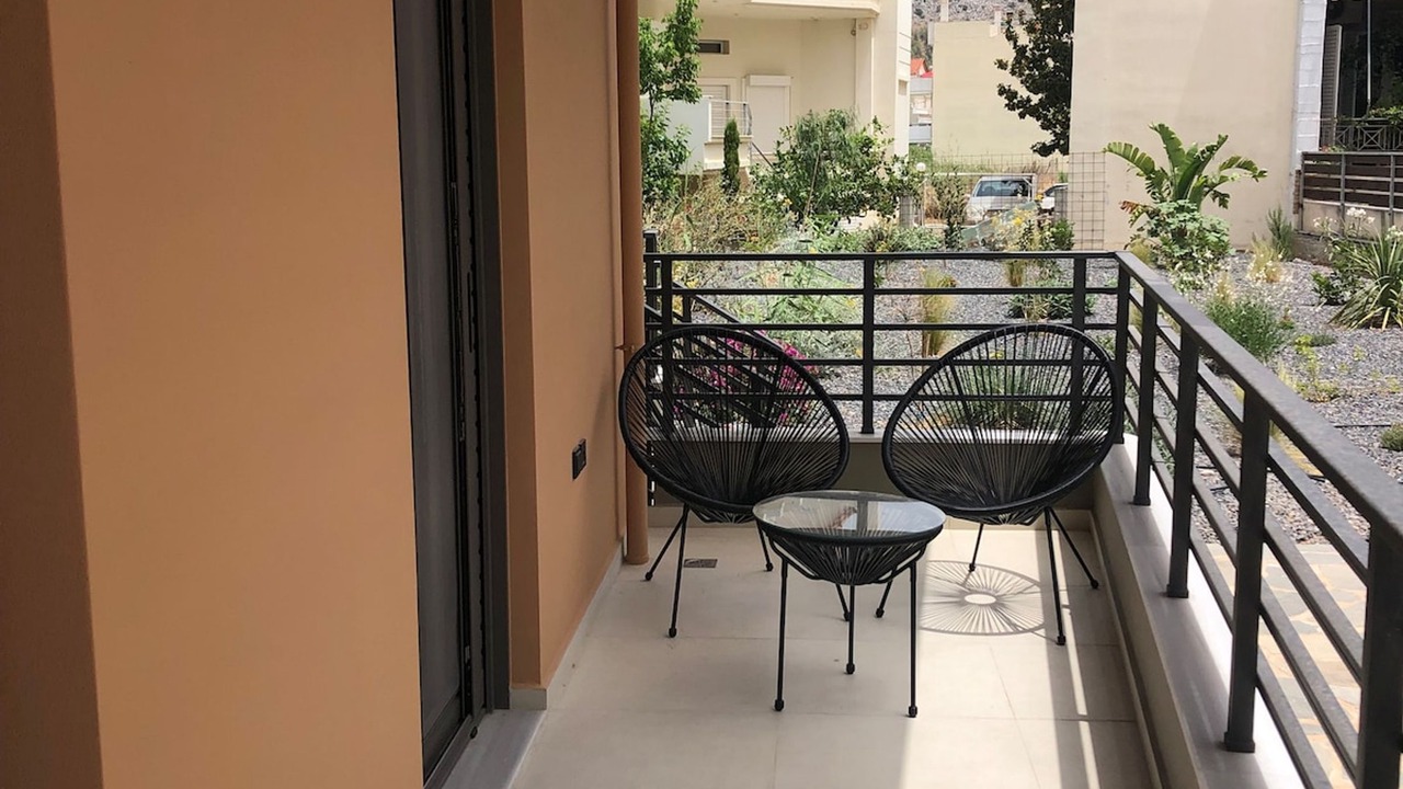 Photo of Outdoor in Nafplio