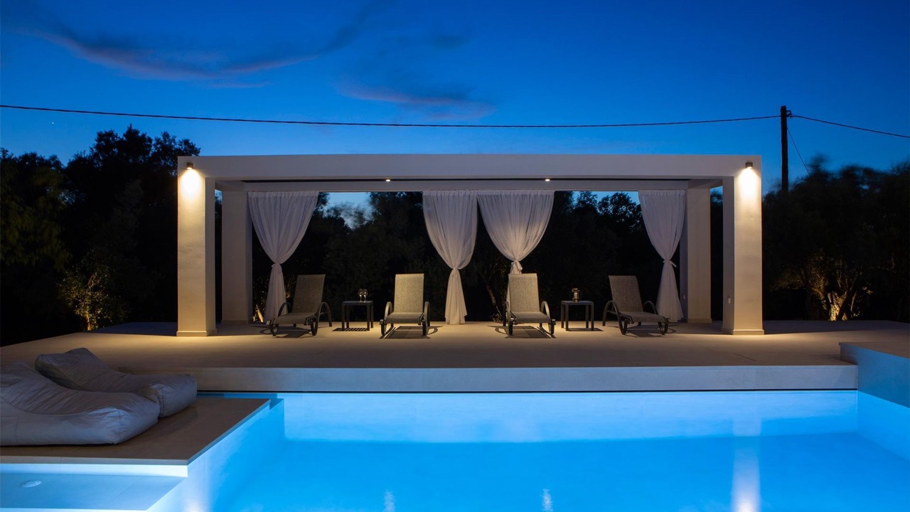 Photo of Outdoor in Agios Ioannis