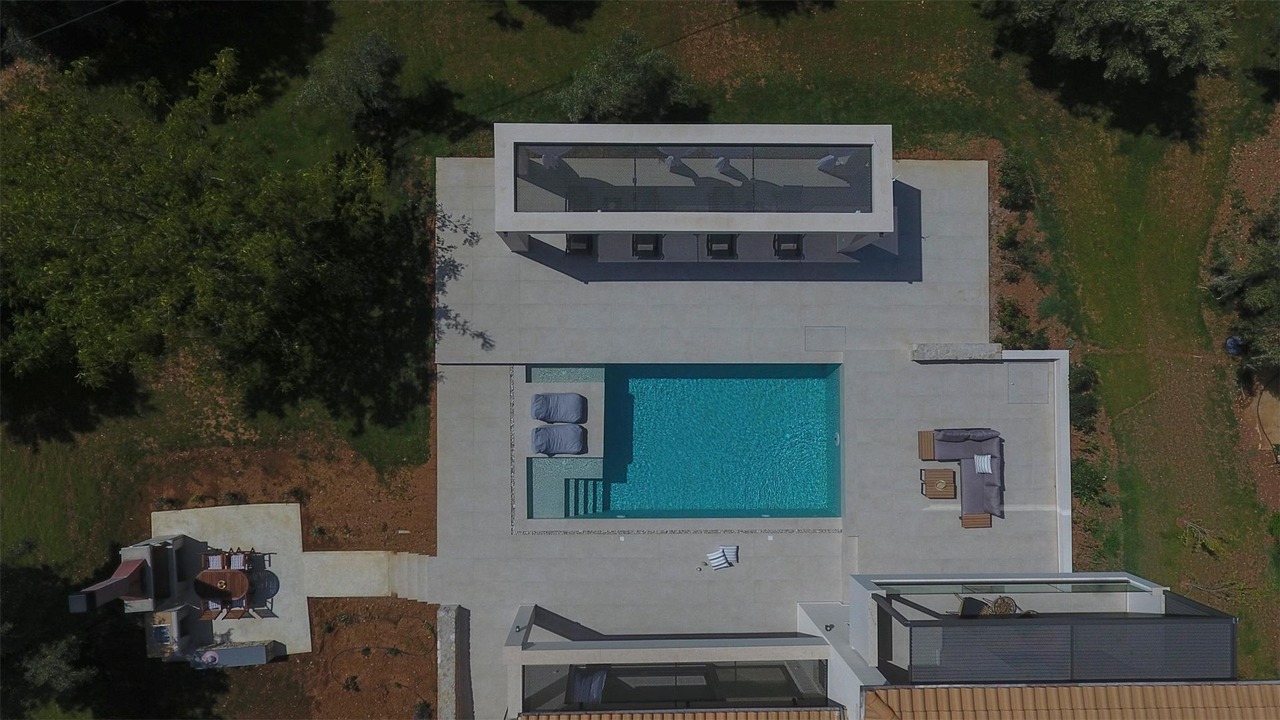 Photo of Outdoor in Agios Ioannis