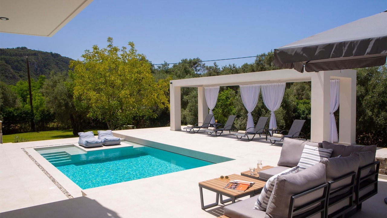 Photo of Outdoor in Agios Ioannis