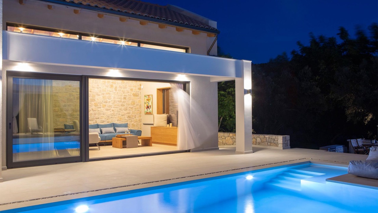 Photo of Outdoor in Agios Ioannis
