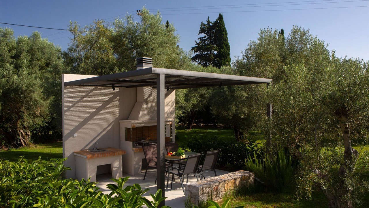 Photo of Outdoor in Agios Ioannis