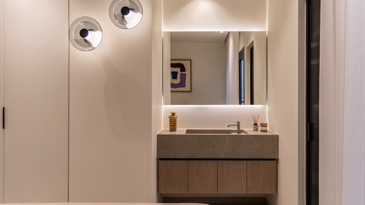 Photo of Bedroom in Piraeus