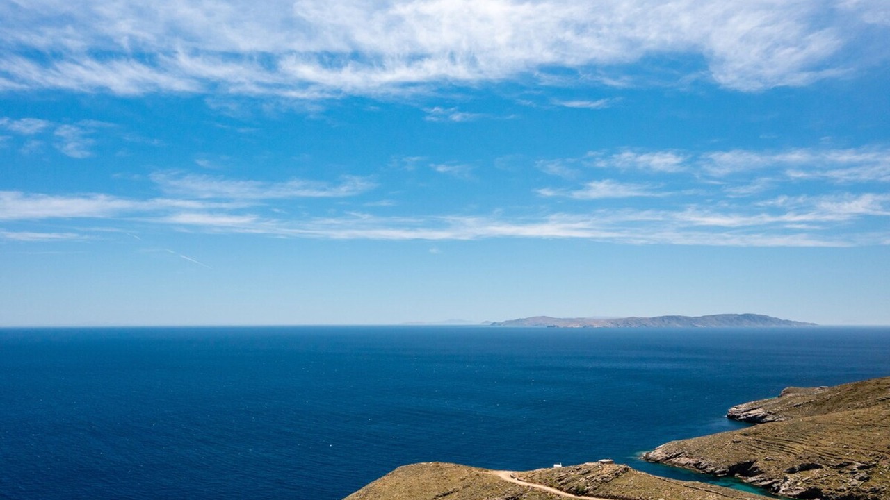 Photo of Others in Kea