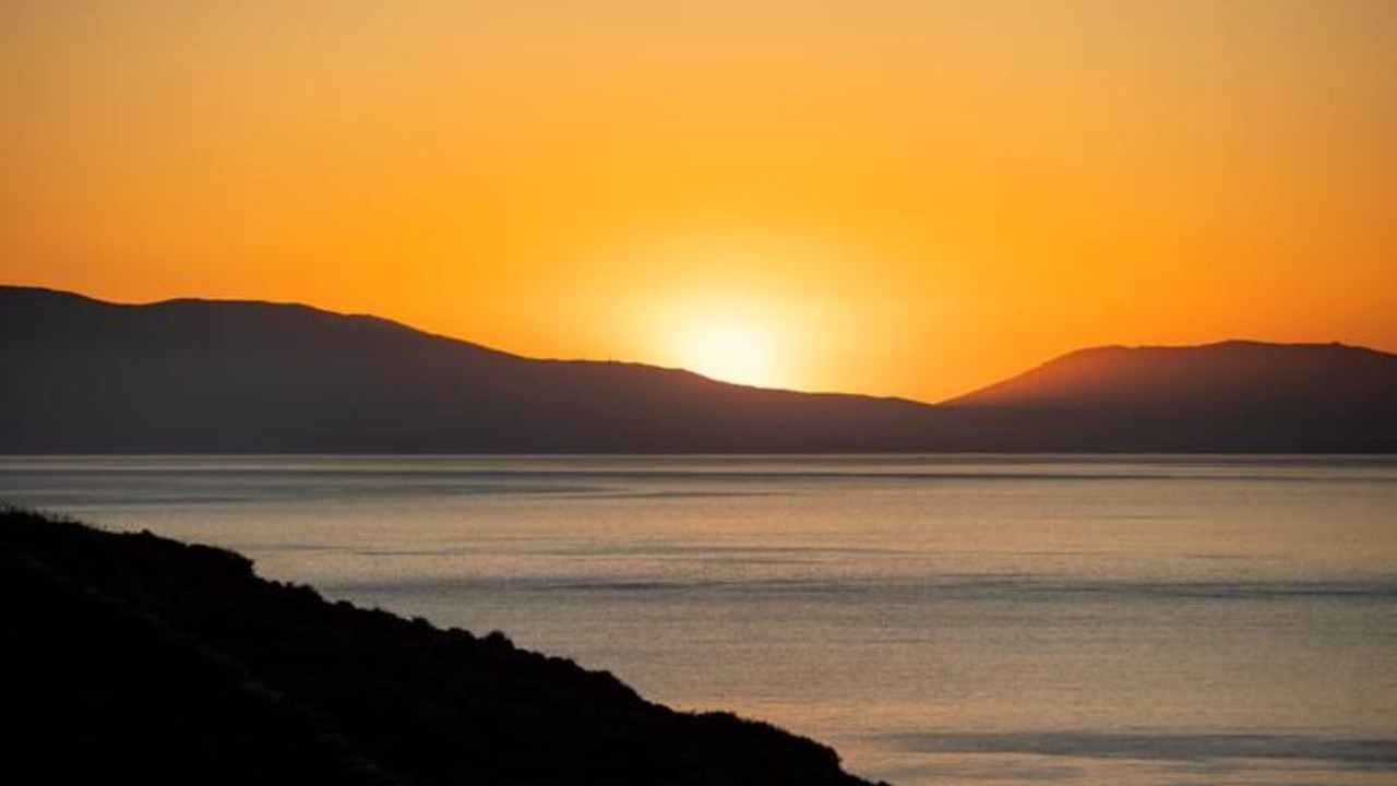 Photo of Others in Kea