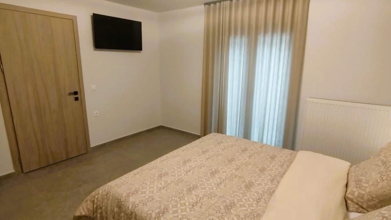 Photo of Bedroom in Trikala