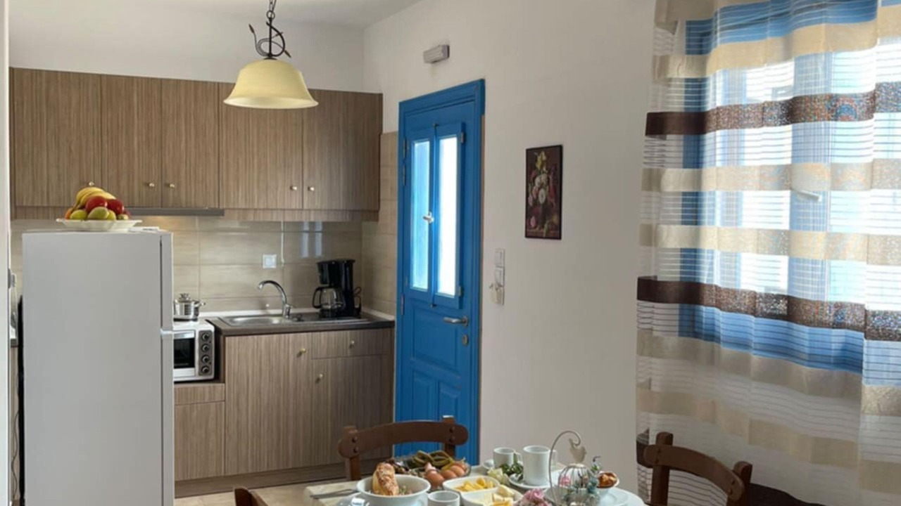 Photo of Others in Lefkos