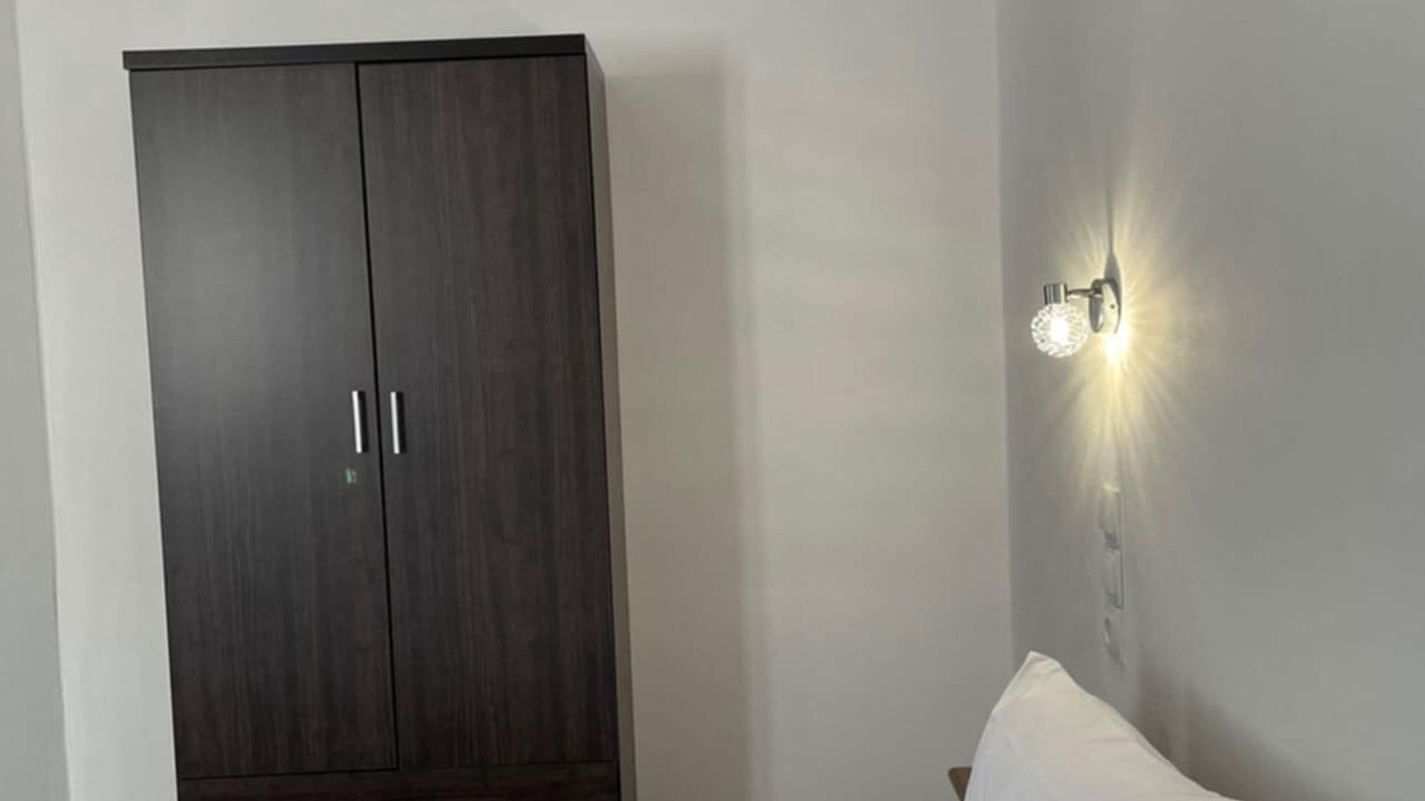 Photo of Bedroom in Lefkos