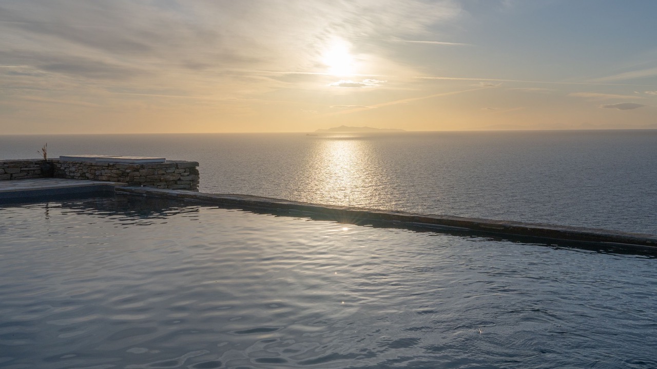 Photo of Outdoor in Koundouros