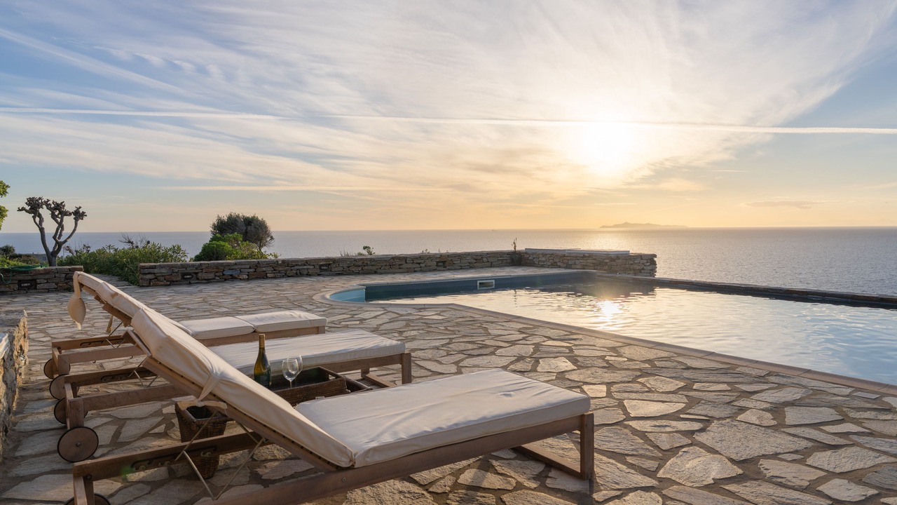 Photo of Outdoor in Koundouros