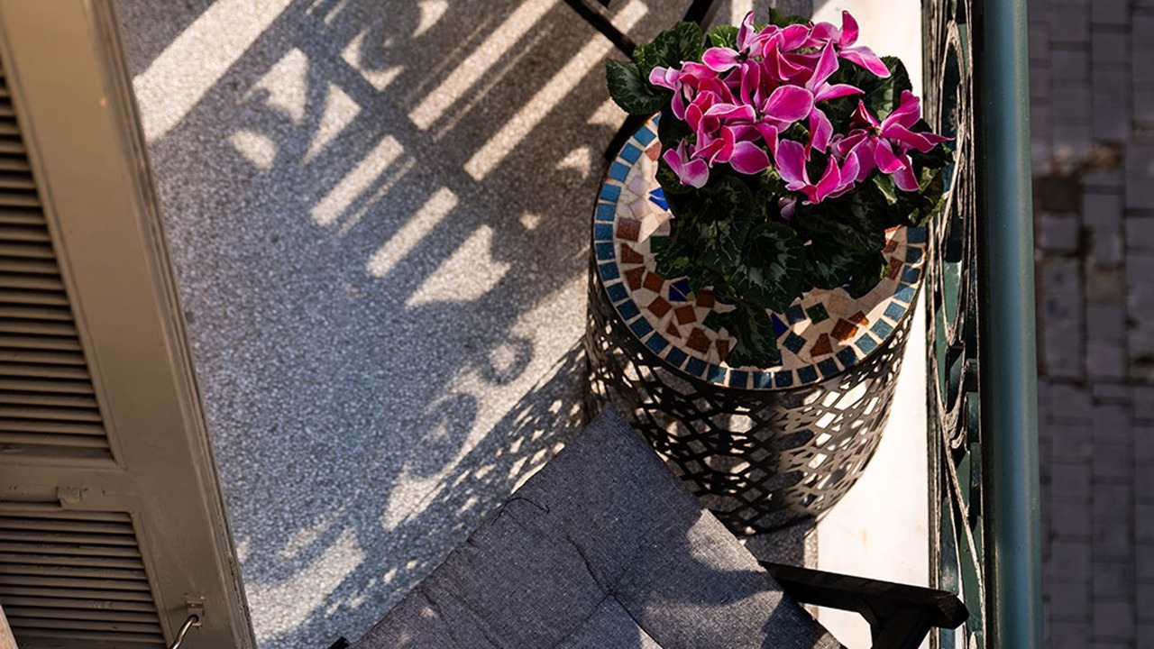 Photo of Outdoor in Athens City Centre