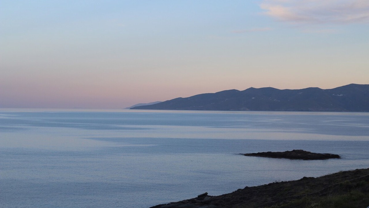 Photo of Others in Kithnos