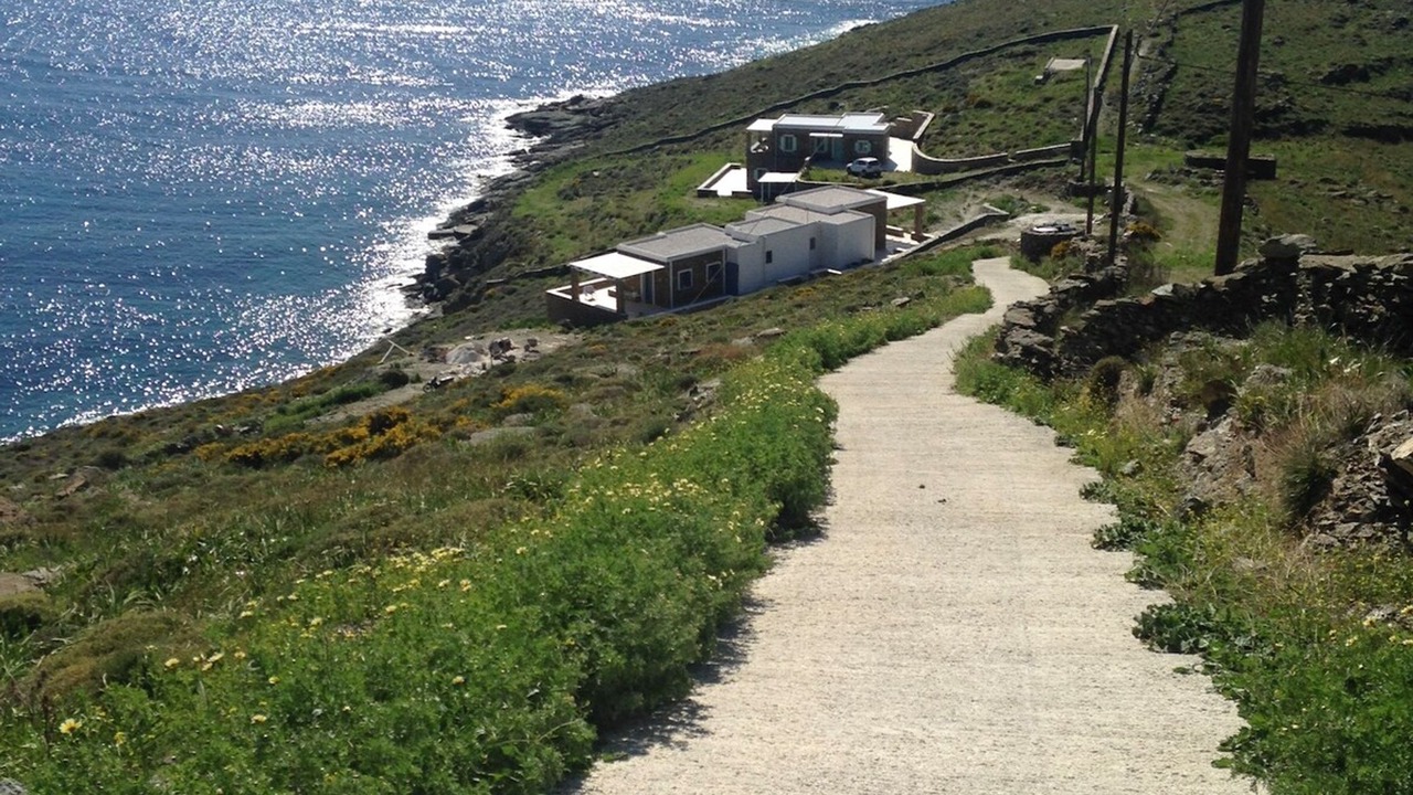 Photo of Others in Kithnos