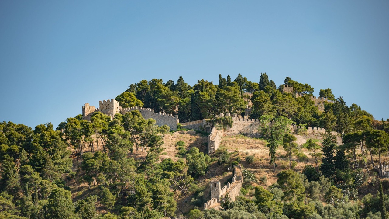 Photo of Others in Gefira Mpania