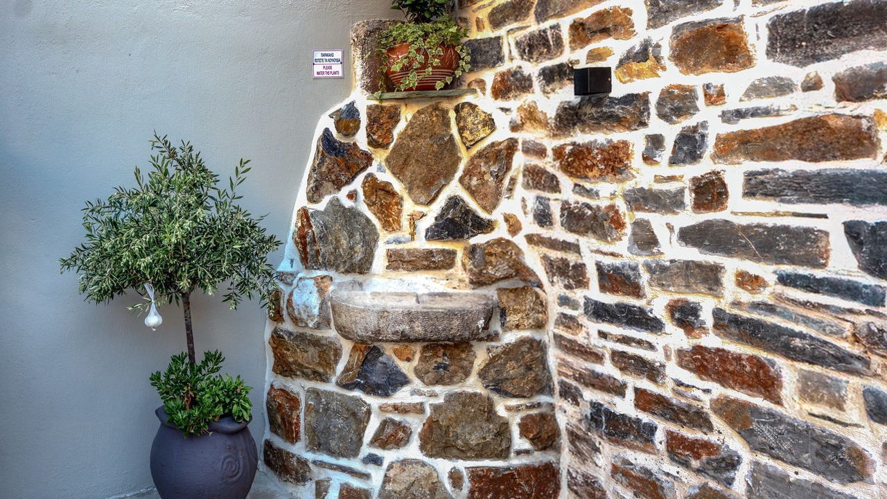 Photo of Outdoor in Volos City Centre