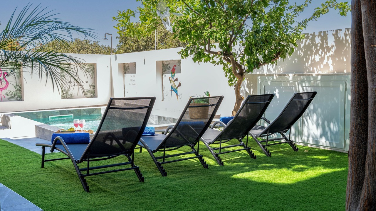 Photo of Outdoor in Filerimos