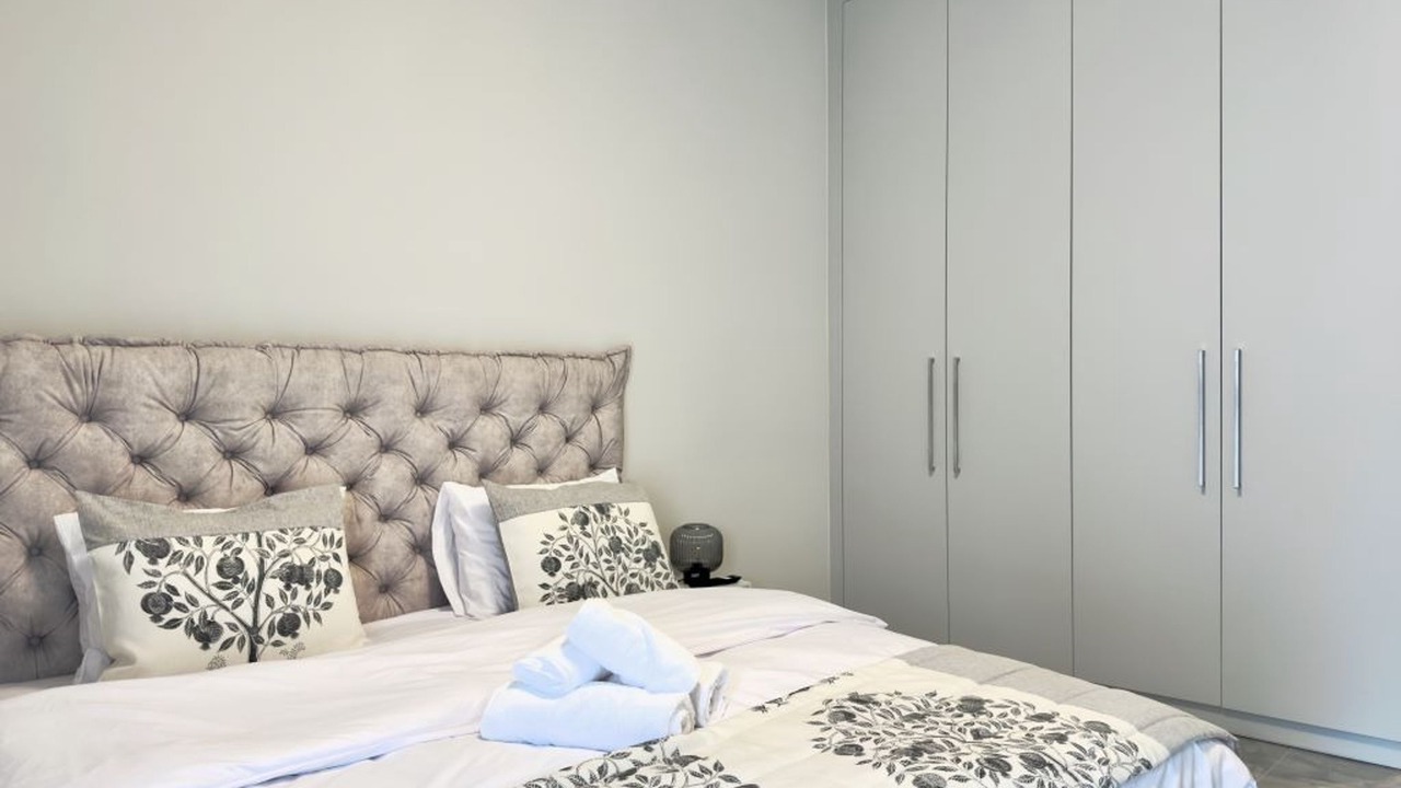 Photo of Bedroom in Trikala