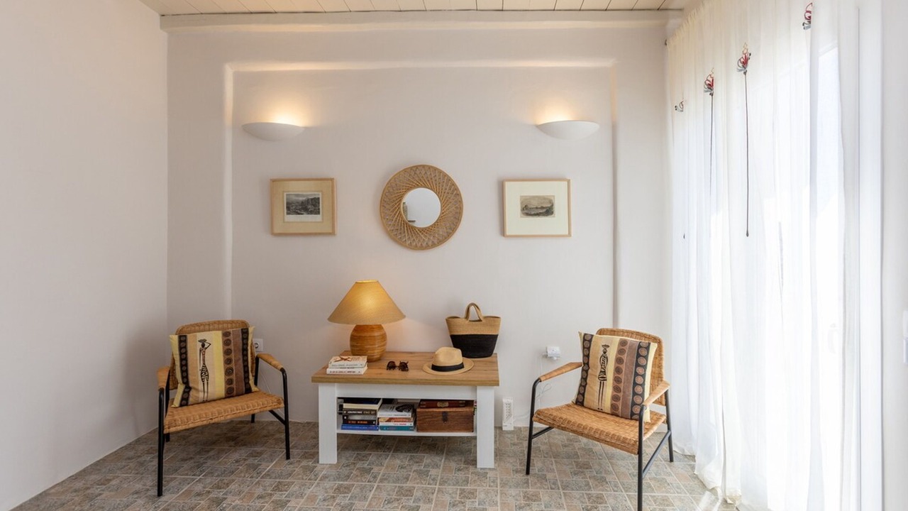 Photo of Others in Tinos