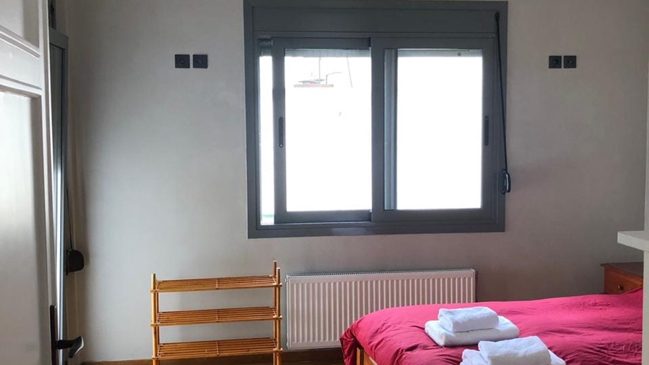 Photo of Bedroom in Neapoli