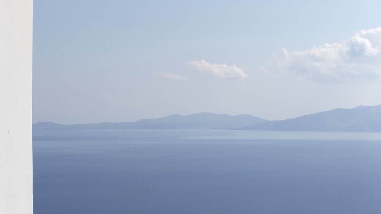 Photo of Patio Balcony in Kardiani