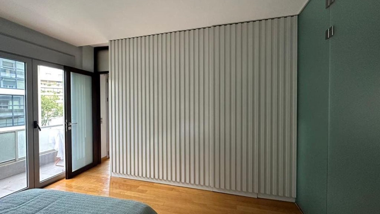 Photo of Bedroom in Kinosargous
