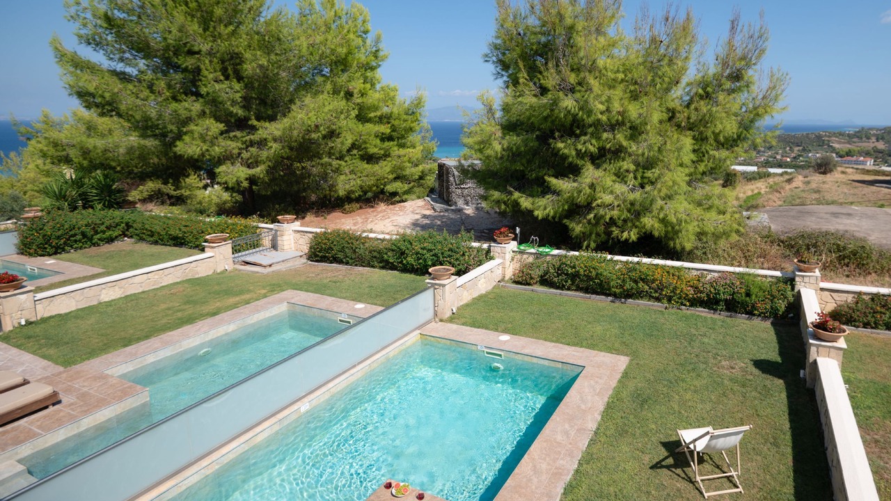 Photo of Outdoor in Pallini