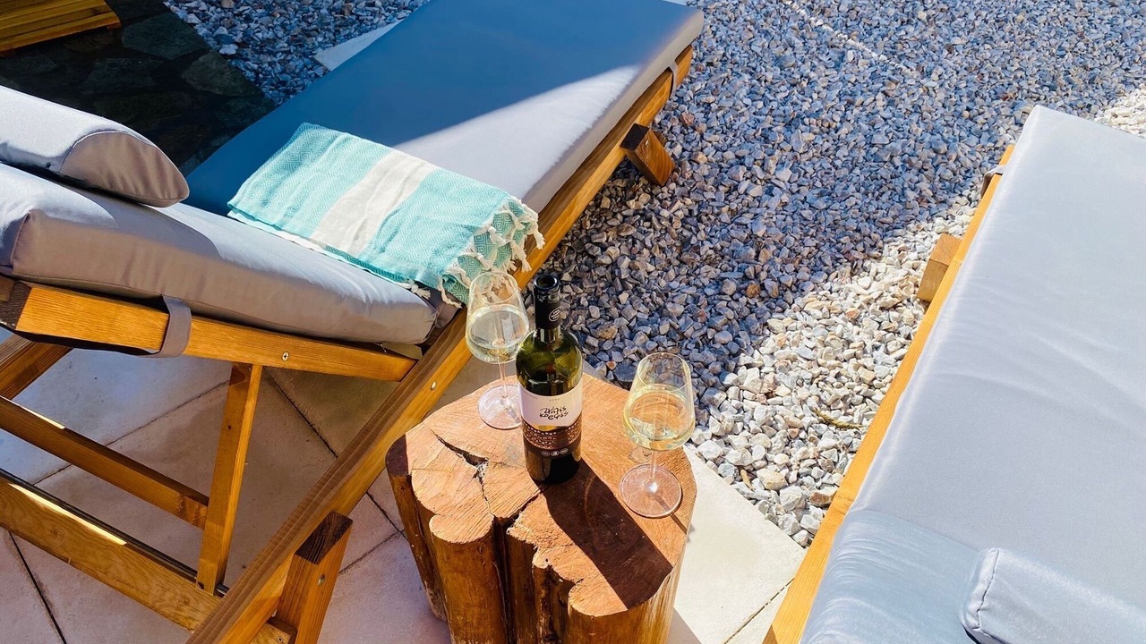 Photo of Outdoor in Ireon
