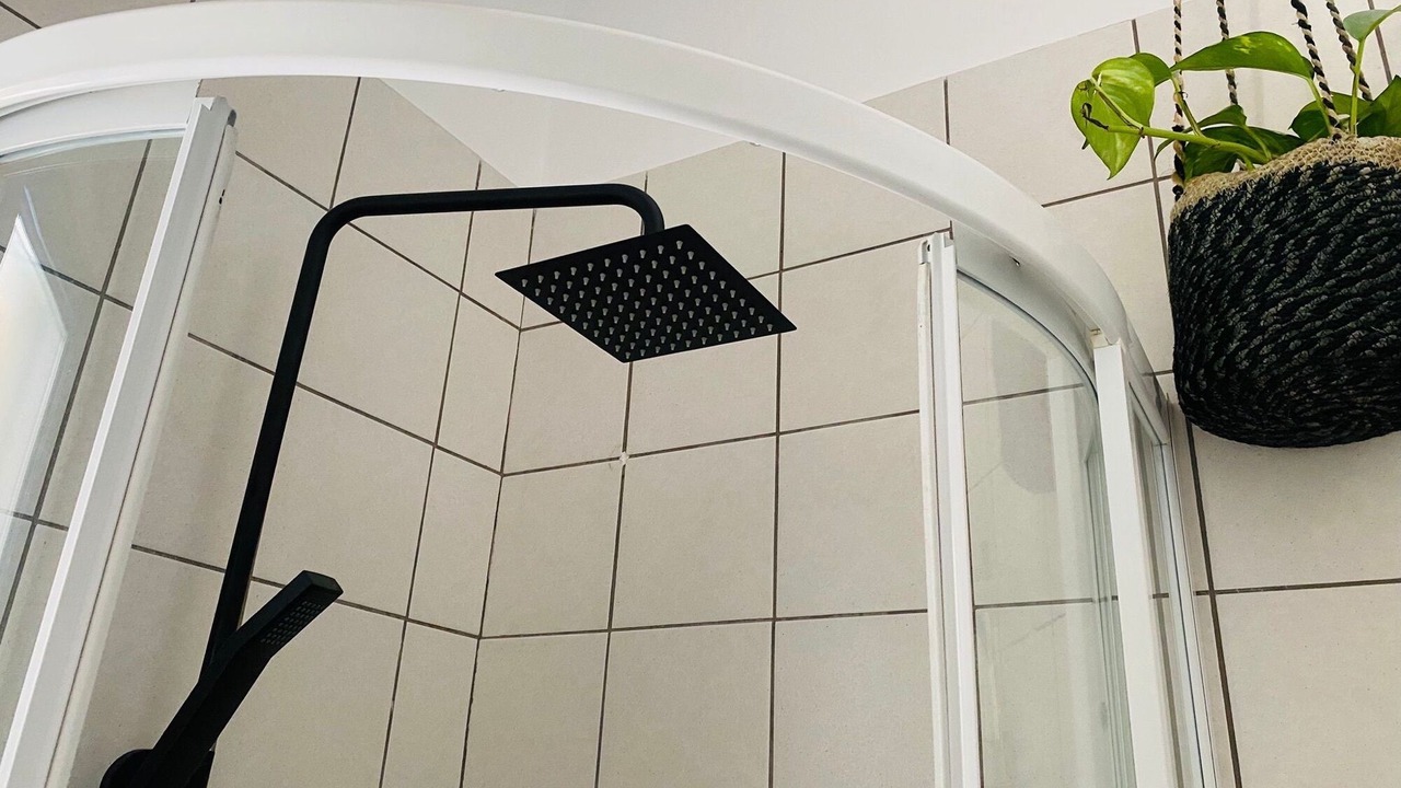 Photo of Bathroom in Ireon